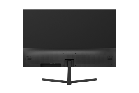Monitor Dahua LM27-B200S 68,6 cm (27″) FHD VA LED 100 Hz