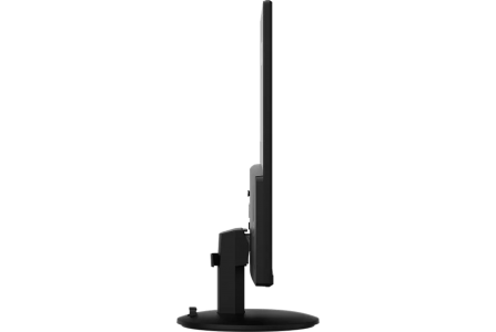 Monitor MSI Pro MP272L 68,6 cm (27″) FHD IPS LED 100 Hz