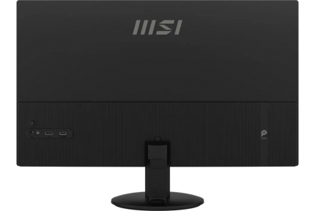 Monitor MSI Pro MP272L 68,6 cm (27″) FHD IPS LED 100 Hz