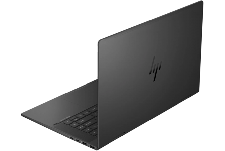 Prenosnik HP Envy x360 2-in-1 15-fh0777ng | Ryzen 7 | FHD Touch | OLED