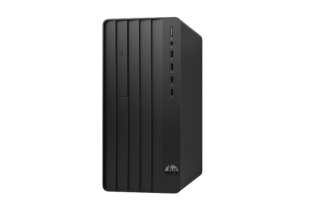 Računalnik HP Pro Tower 290 G9 | i5-14400 | 8GB RAM | 512GB SSD | W10P