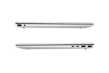 Prenosnik HP OmniBook 5 16