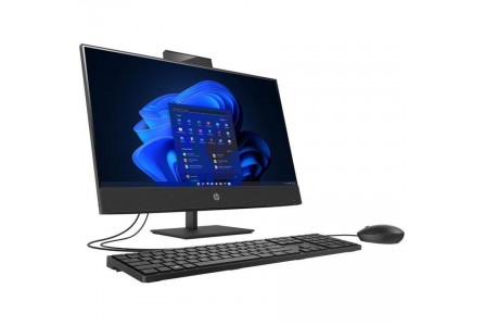 Računalnik HP ProOne 440 G9 NT AiO | i5-14500 | Win 10 Pro