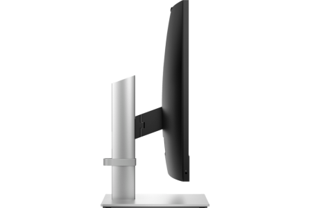 Računalnik HP ProOne 440 G9 NT AiO | i5-14500 | Win 10 Pro