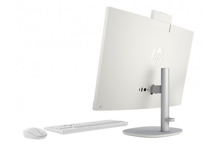Računalnik HP AiO 24-cr0061nf | R7-7730U | 16GB RAM | SSD 1TB