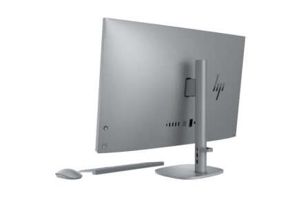 Računalnik HP OmniStudio X AiO 32-c0004na | U7-155H