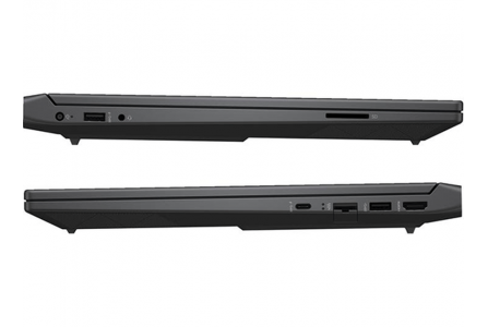 Prenosnik HP Victus Gaming 15-fb3770ng | R7 350 | RTX 5060 (8 GB)