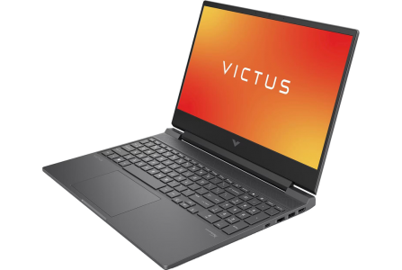 Prenosnik HP Victus Gaming 15-fb3770ng | R7 350 | RTX 5060 (8 GB)