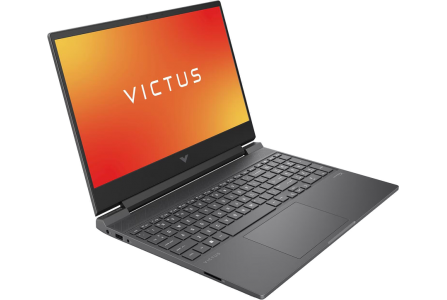 Prenosnik HP Victus Gaming 15-fb3770ng | R7 350 | RTX 5060 (8 GB)