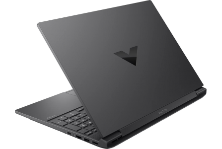 Prenosnik HP Victus Gaming 15-fb3770ng | R7 350 | RTX 5060 (8 GB)