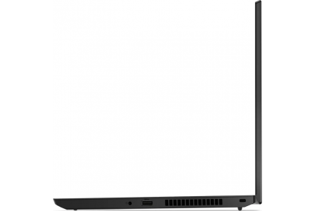 Prenosnik Lenovo ThinkPad L15 Gen 2 Demo | i5-1145G7 | 16GB RAM | 512GB SSD | Touch