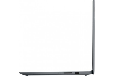 Prenosnik Lenovo IdeaPad 1 15ALC7 | R5 5500U | 8GB RAM | SSD 512GB | W11H