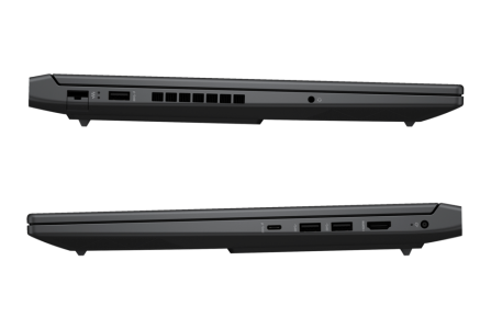 Prenosnik HP Victus Gaming 16-s1902ng | RTX 4060 (8 GB)