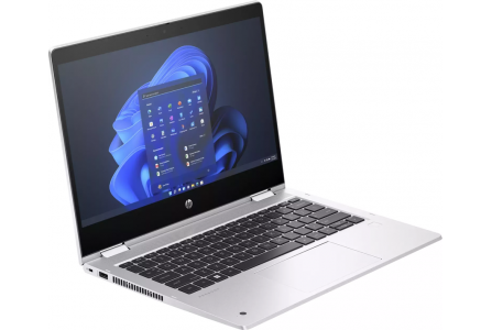 Prenosnik HP Pro x360 435 G10 | Touch