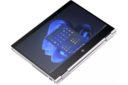 Prenosnik HP Pro x360 435 G10 | Touch