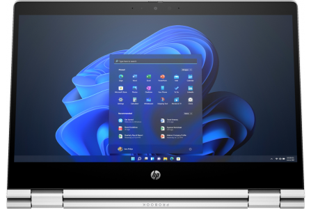 Prenosnik HP Pro x360 435 G10 | Touch