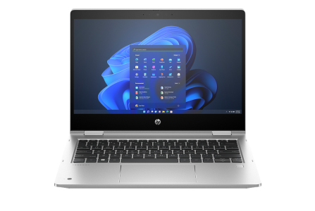 Prenosnik HP Pro x360 435 G10 | Touch