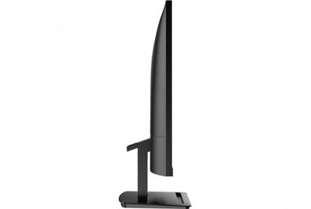 Monitor MSI PRO MP273UDE 68,6 cm (27″) 4K UHD IPS LED 60Hz 4ms