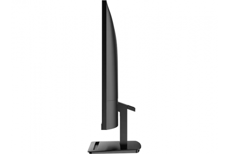 Monitor MSI PRO MP273UDE 68,6 cm (27″) 4K UHD IPS LED 60Hz 4ms