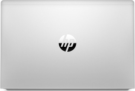 Prenosnik HP ProBook 640 G8 Demo | i5-1145G7 | 16GB RAM | SSD 256GB | W11P