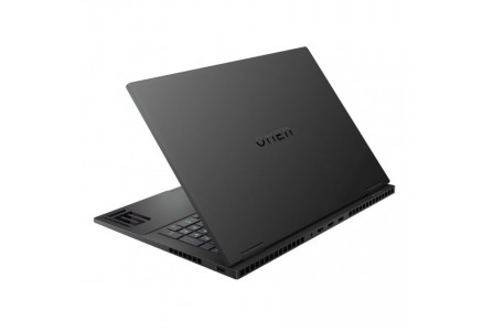 Prenosnik HP OMEN 16-wf1183nw | RTX 4070 (8 GB) | FHD 165 Hz