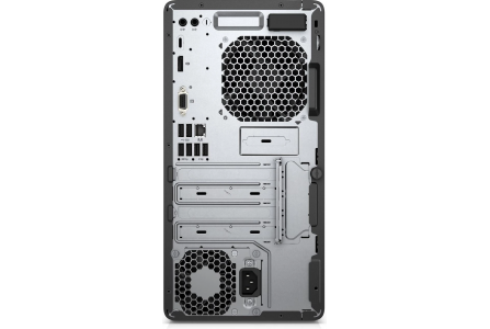 Računalnik HP ProDesk 400 G5 MT Demo | i5-8500 | 8GB RAM | 256GB SSD | W10P