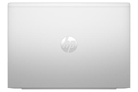 Prenosnik HP ProBook 465 G11 | R5-7535U | 16GB RAM | 256GB SSD