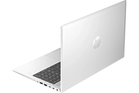 Prenosnik HP ProBook 450 G10 | 13.gen i3 | Metal