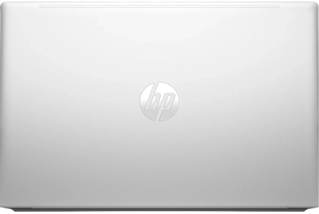Prenosnik HP ProBook 450 G10 | 13.gen i3 | Metal