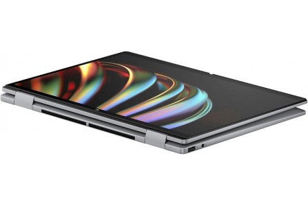 Prenosnik HP Envy x360 14-fa0011na | R7 8840HS | 16GB | 1TB SSD | Touch