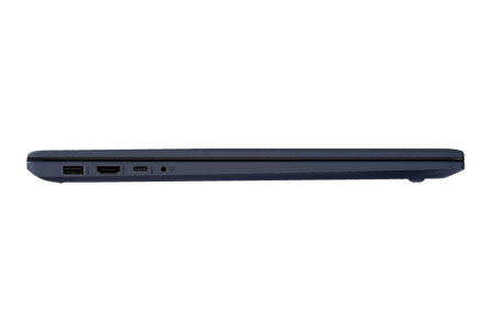 Prenosnik HP Laptop 17-cn0104na