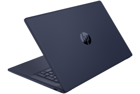 Prenosnik HP Laptop 17-cn0104na