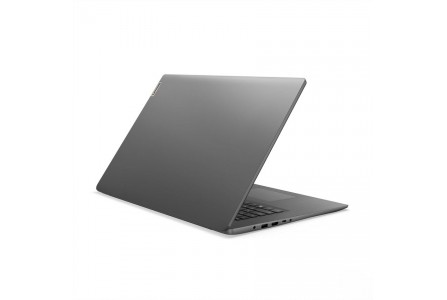 Prenosnik Lenovo IdeaPad 3 17ABA7 82RQ | R5-5625U | 16GB RAM | 512GB SSD | W11H