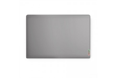 Prenosnik Lenovo IdeaPad 3 17ABA7 82RQ | R5-5625U | 16GB RAM | 512GB SSD | W11H
