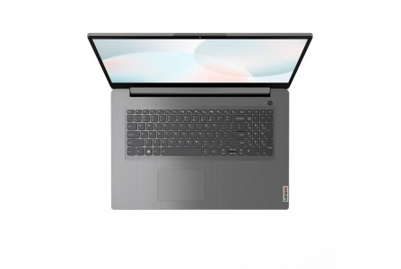 Prenosnik Lenovo IdeaPad 3 17ABA7 82RQ | R5-5625U | 16GB RAM | 512GB SSD | W11H