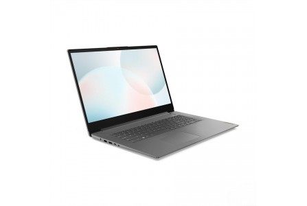 Prenosnik Lenovo IdeaPad 3 17ABA7 82RQ | R5-5625U | 16GB RAM | 512GB SSD | W11H