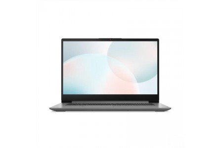 Prenosnik Lenovo IdeaPad 3 17ABA7 82RQ | R5-5625U | 16GB RAM | 512GB SSD | W11H