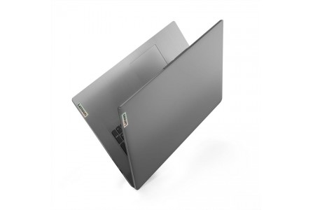Prenosnik Lenovo IdeaPad 3 17ABA7 82RQ | R5-5625U | 16GB RAM | 512GB SSD | W11H