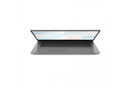 Prenosnik Lenovo IdeaPad 3 17ABA7 82RQ | R5-5625U | 16GB RAM | 512GB SSD | W11H