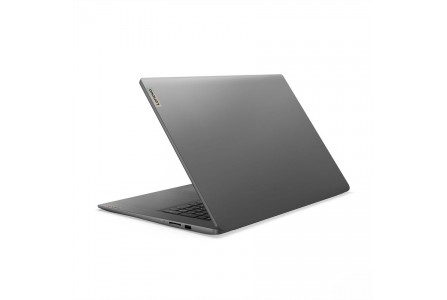 Prenosnik Lenovo IdeaPad 3 17ABA7 82RQ | R5-5625U | 16GB RAM | 512GB SSD | W11H