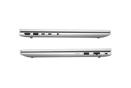 Prenosnik HP ProBook 4 G1q 14 AI | Snapdragon X1