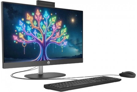 Računalnik HP ProOne 240 G10 | i5-1335U