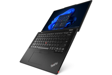 Prenosnik Lenovo ThinkPad X13 2-in-1 Gen5 Demo | U5-135U vPro | 16GB RAM | 512GB SSD | Touch