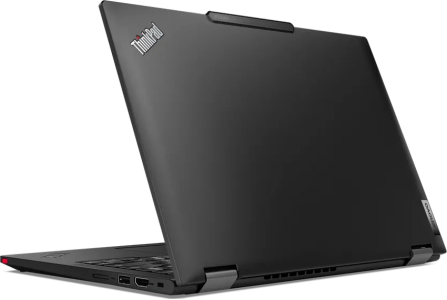 Prenosnik Lenovo ThinkPad X13 2-in-1 Gen5 Demo | U5-135U vPro | 16GB RAM | 512GB SSD | Touch