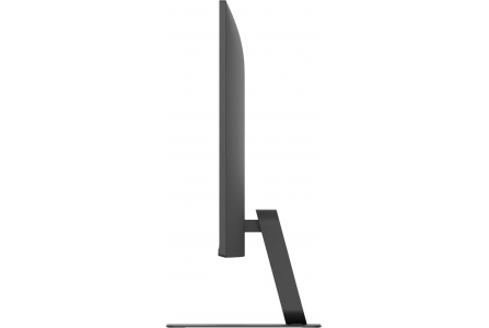 Monitor LG 27U41YA-B 68,6 cm (27″) 1920 x 1080 Full HD IPS LED 120 Hz