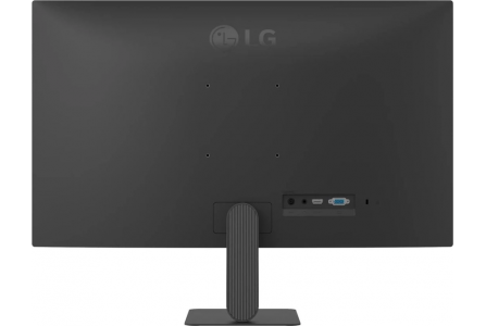 Monitor LG 27U41YA-B 68,6 cm (27″) 1920 x 1080 Full HD IPS LED 120 Hz