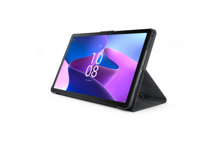 Tablica Lenovo Tab M10 Plus | SDM 680 | 128 GB