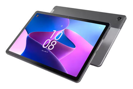 Tablica Lenovo Tab M10 Plus | SDM 680 | 128 GB