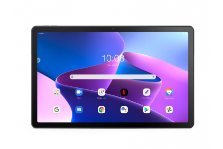 Tablica Lenovo Tab M10 Plus | SDM 680 | 128 GB