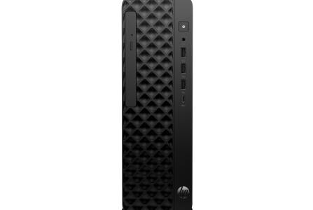 Računalnik HP ProDesk 2 SFF G1i E | i5 14.gen | 8GB RAM | 512GB SSD